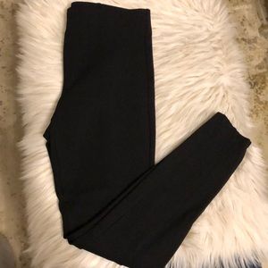 Kut from the Kloth dress leggings